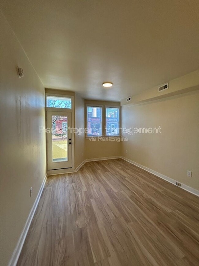 Building Photo - 3 N 18th St