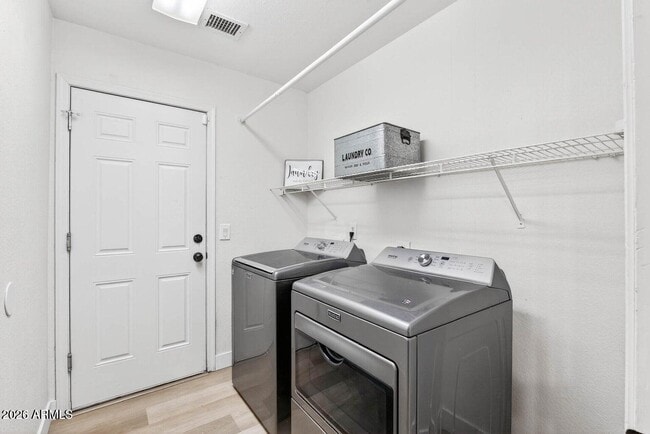 Building Photo - 11530 W Palm Brook Dr