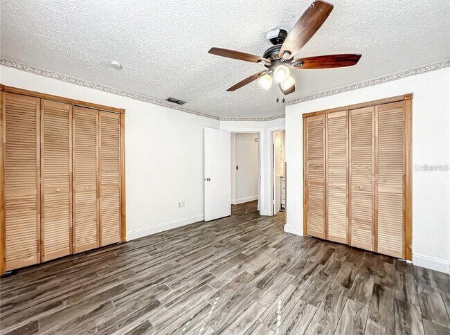 Building Photo - 1339 Bramblewood Dr