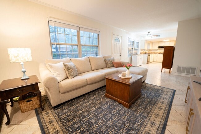 Building Photo - Available Now!