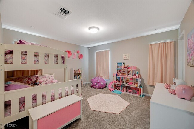 Building Photo - 3164 Bormida Ave