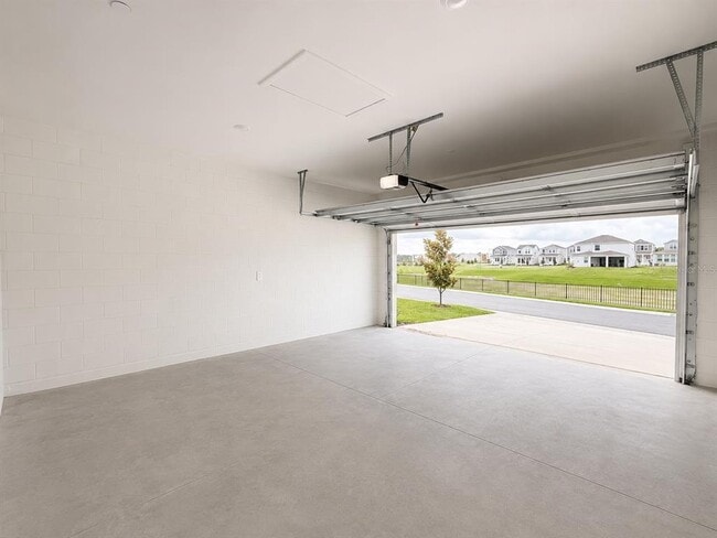 Building Photo - 2156 Rider Rain Ln