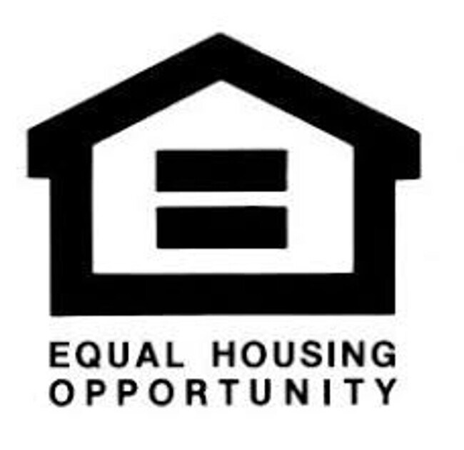 Building Photo - Remodeled Portland 3 Bd/2 Bth Craftsman Home.