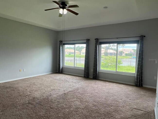 Building Photo - 3535 Somerset Cir