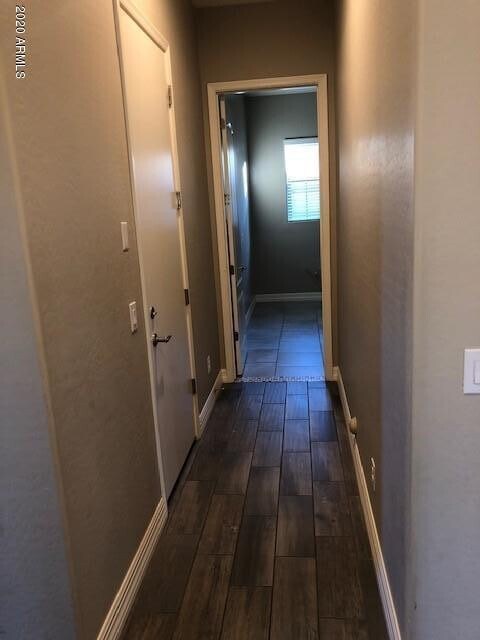 Building Photo - 1520 E Sagittarius Pl