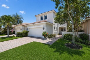 Building Photo - 143 Isle Verde Way