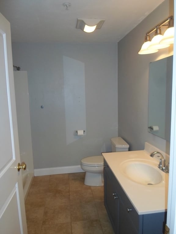 Building Photo - 10 Porter St