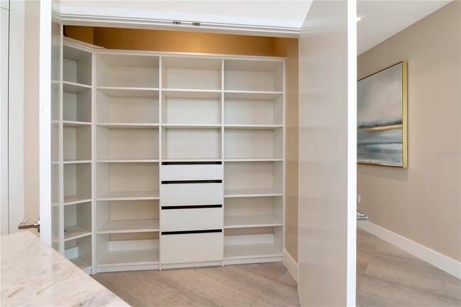 Building Photo - 3101 Bayshore Blvd