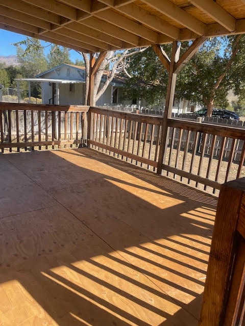 Building Photo - 5980 Wofford Blvd