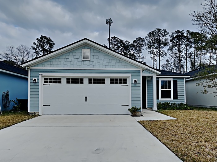 Primary Photo - 5241 Walkers Ridge Dr