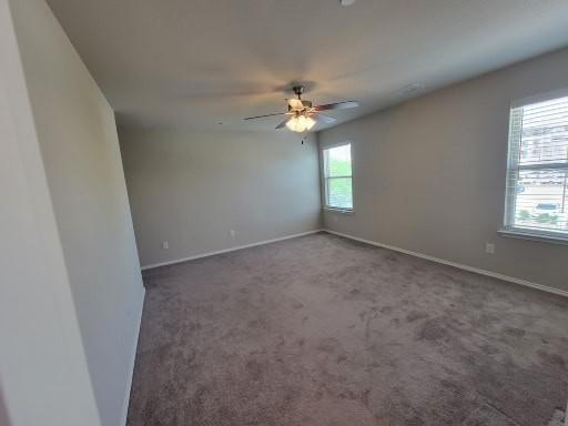 Building Photo - 3304 Becker Dr