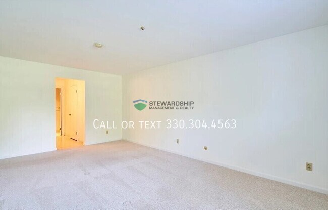 Building Photo - 77 Atterbury Blvd