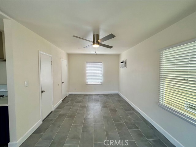 Building Photo - 1403 Bonnie Cove Ave