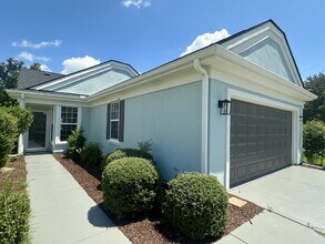 Building Photo - Gorgeous Renovated Two Bedroom Home in Sun City!