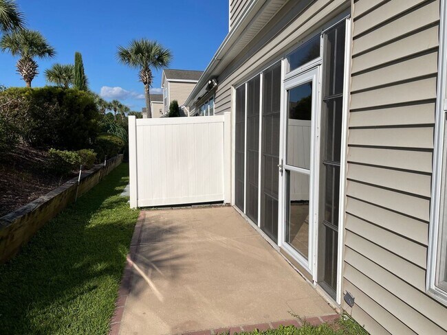 Building Photo - 3234 Volterra Way