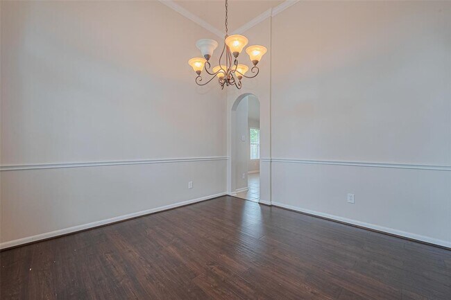 Building Photo - 25215 Sundown Canyon Ln