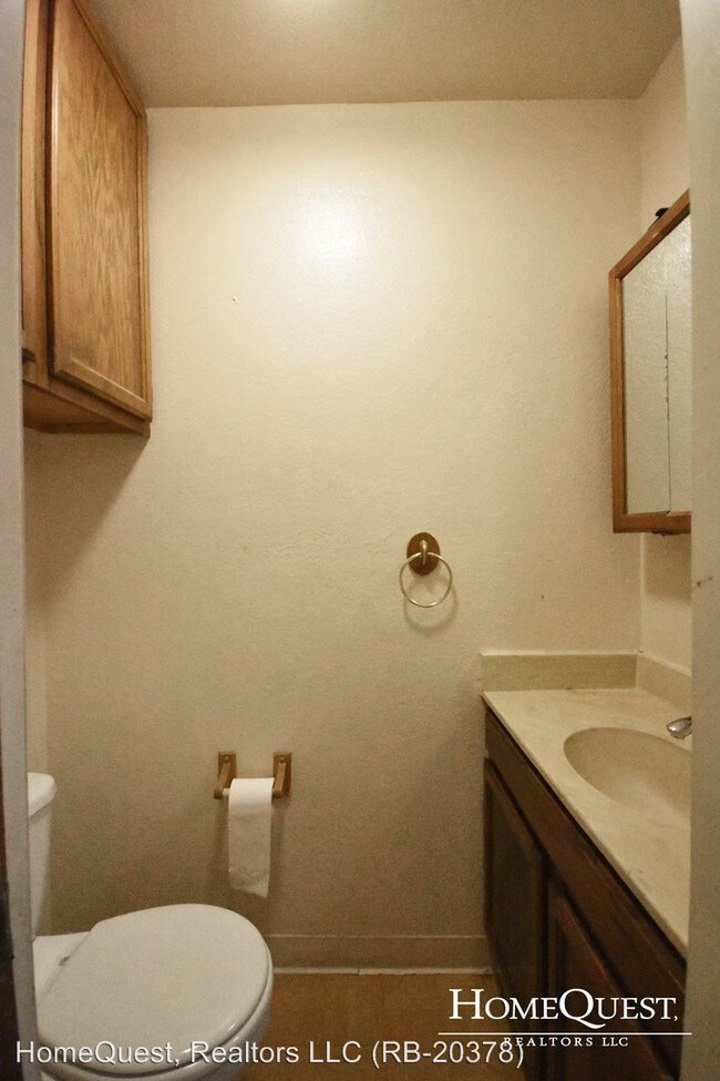 Building Photo - 3 br, 2.5 bath House - 98-499 Pono Street