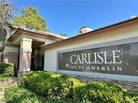 Building Photo - 10217 King Henry Ave