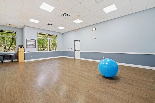 Building Photo - 1381 NW 144th Ave