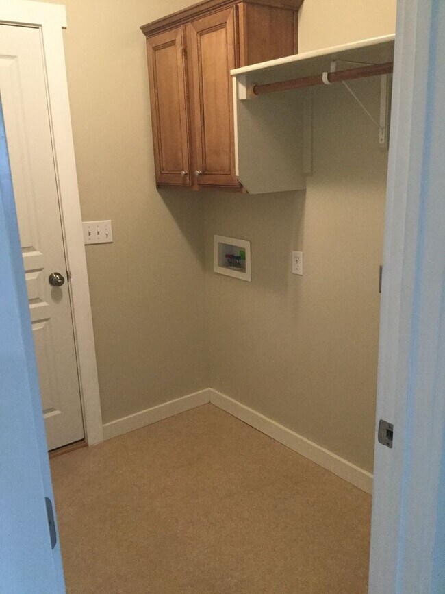 Building Photo - One of a Kind, Beautiful single-level family home in the SW Boise