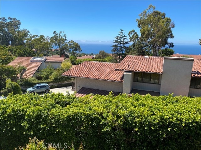 Building Photo - 28303 Golden Meadow Dr
