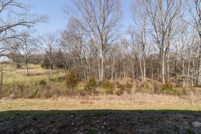 Building Photo - 4 BR/2.5 BA Home - A Rare Rental Between C...
