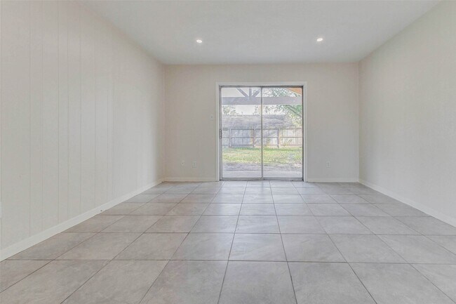 Building Photo - 7622 Williams St