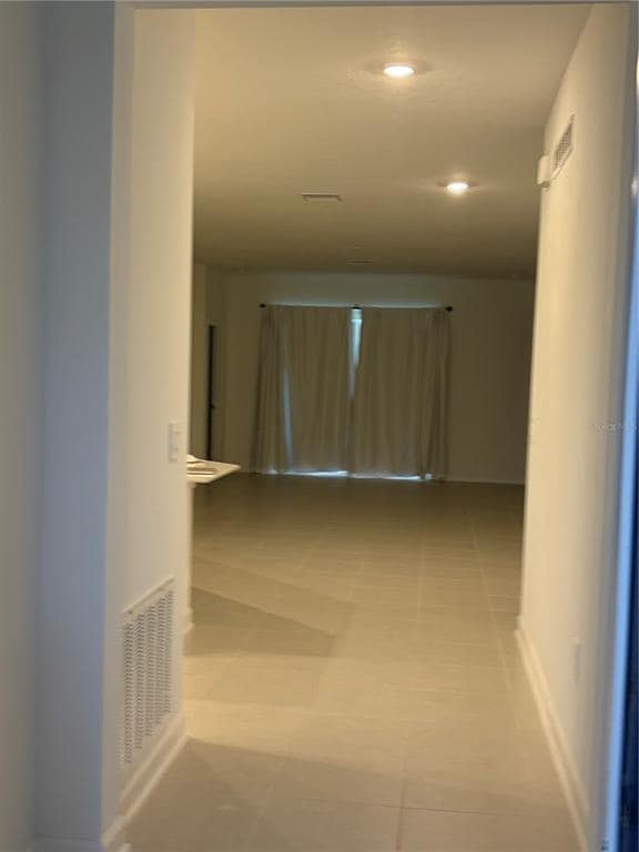 Building Photo - 5107 Bridgehaven Rd