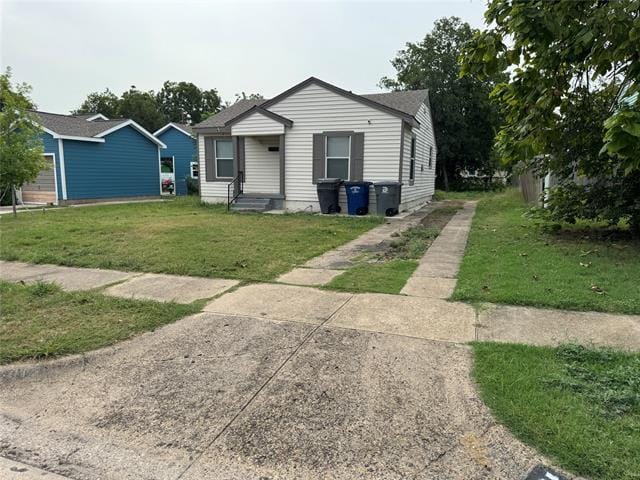 Building Photo - 2016 Deer Path Dr