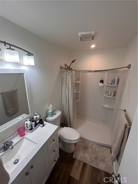 Building Photo - 2121 CA-1