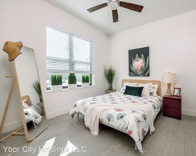 Building Photo - 1312 E 7th Ave