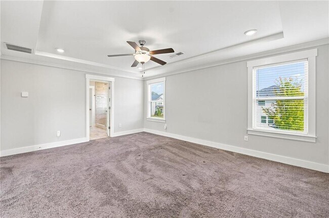 Building Photo - 901 Cedar Wing Terrace