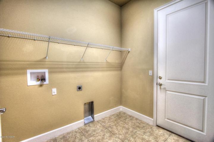 Building Photo - 1233 Kilkenny Ct