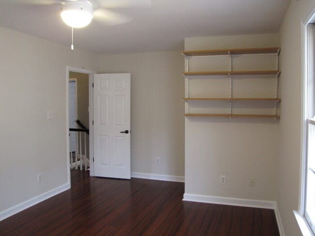 Building Photo - 2627 Bexley Ave