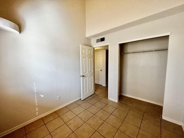 Building Photo - 12752 Tierra Salas Dr