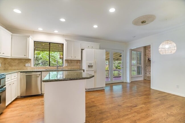 Building Photo - 3413 Cactus Wren Way