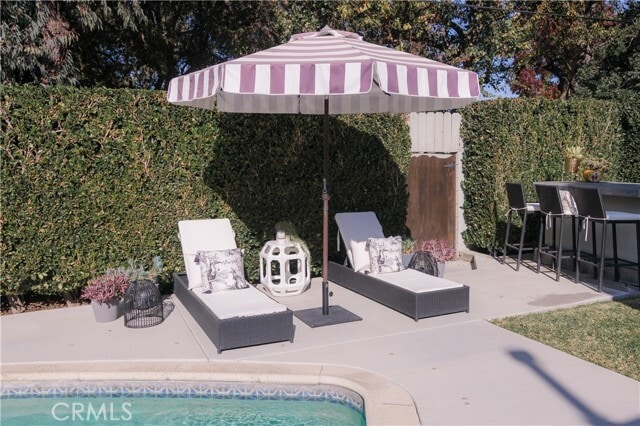 Building Photo - 1226 Londonderry St