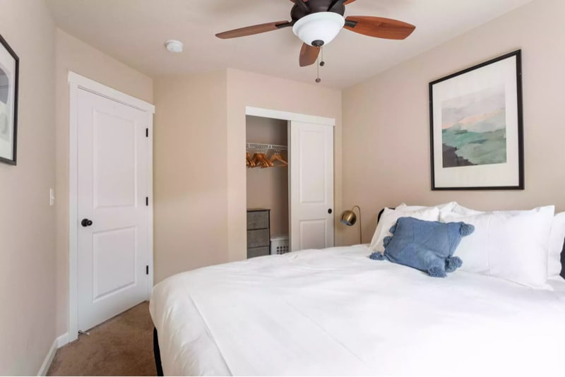 Building Photo - 16250 SW Baseline Rd