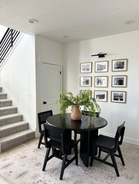 Building Photo - 4553 Ruple Ridge Ln