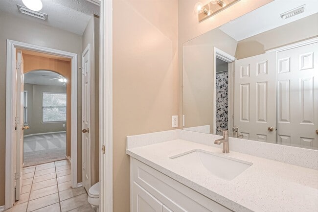 Building Photo - 1222 Watermoon