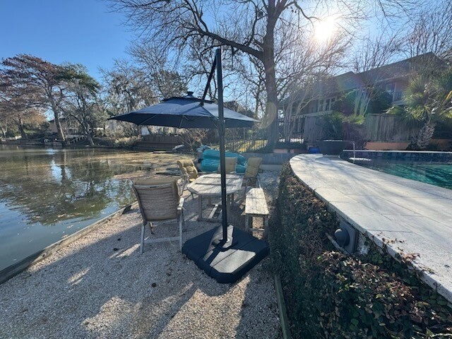 Building Photo - 12418 Honeywood Trail