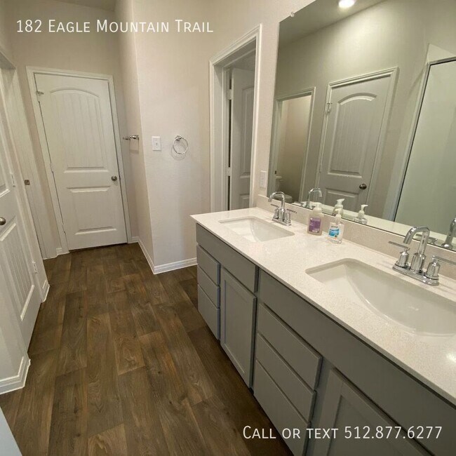 Building Photo - 182 Eagle Mountain Trl1