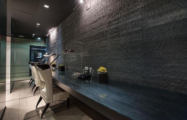 Building Photo - 88 Morgan St