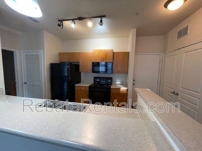 Building Photo - 8290 Gate Pkwy W