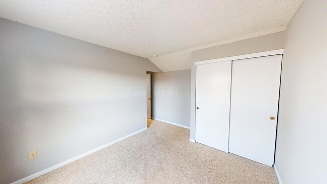 Building Photo - 5854 Haddingtonshire Ln