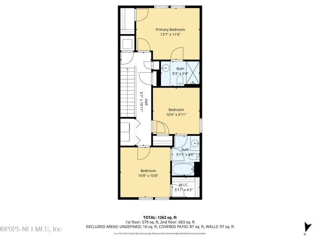 Building Photo - 8378 Retrograde Rd