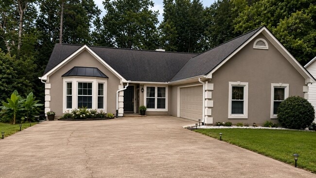 Building Photo - 645 Clearwater Pl