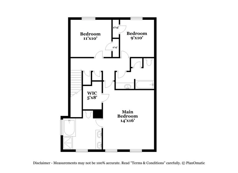 Building Photo - 609 Steven Dr