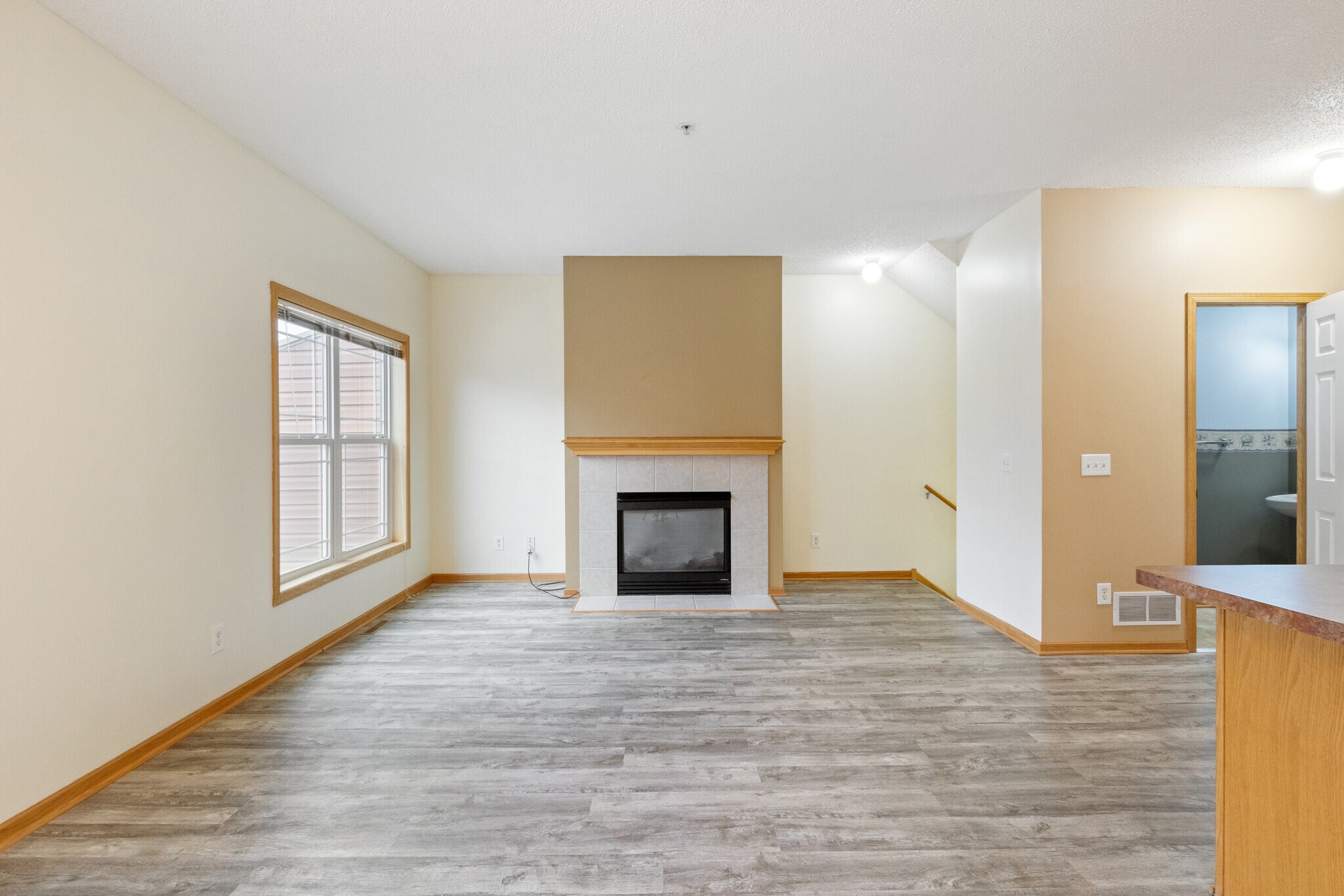 Building Photo - 14583 Olivine Ter NW