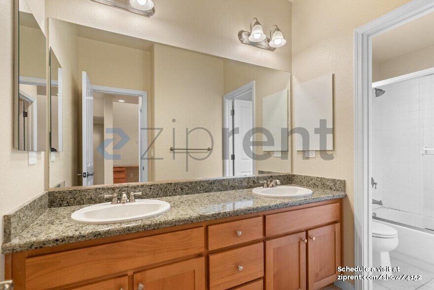 Building Photo - 457 Norwood Cir